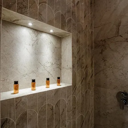 Bed & Breakfast Palazzo Giunta - Porta Marina Ortigia Syracuse