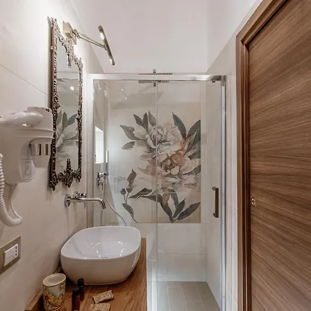 Palazzo Giunta - Porta Marina Ortigia 3* Syracuse