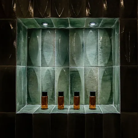 Palazzo Giunta - Porta Marina Ortigia Nocleg ze śniadaniem 4*