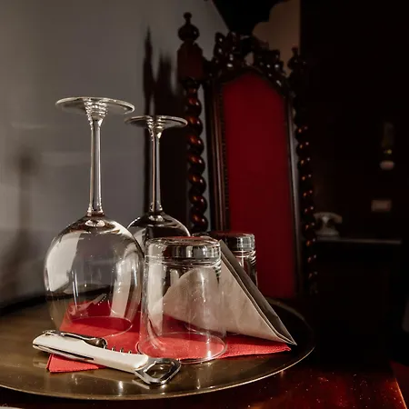 Palazzo Giunta - Porta Marina Ortigia Syrakuzy