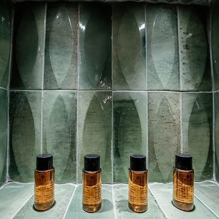 Nocleg ze śniadaniem Palazzo Giunta - Porta Marina Ortigia Syrakuzy