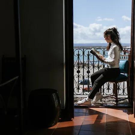 Palazzo Giunta - Porta Marina Ortigia 4* Сиракузы
