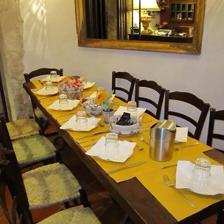 Palazzo Giunta - Porta Marina Ortigia 4* Syrakuzy