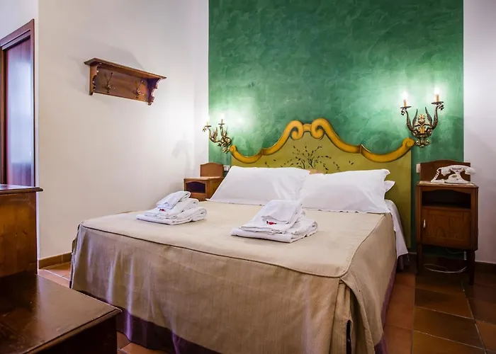 Palazzo Giunta - Porta Marina Ortigia Сиракузы