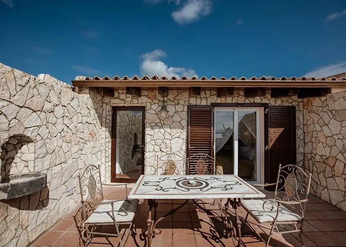 Palazzo Giunta - Porta Marina Ortigia 4* Сиракузы