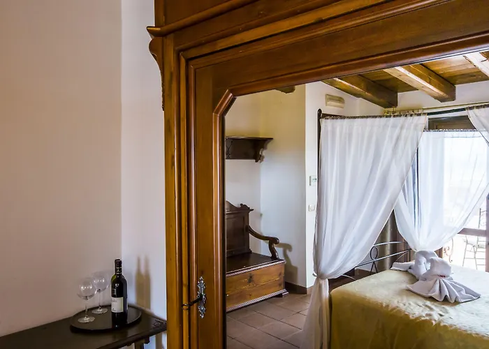 Palazzo Giunta - Porta Marina Ortigia 4* Сиракузы