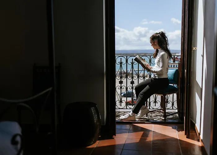 Palazzo Giunta - Porta Marina Ortigia 4* Сиракузы